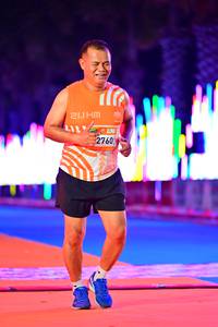 BIB: 
                            <button type="button" onclick="openModal(24394181)" class="btn btn-primary btn-sm float-right btn-popup" data-toggle="modal" data-target=".modal-high-quality">
                        <i class="fas fa-shopping-cart"></i> Add to Cart
                    </button>
                                            <button type="button" onclick="isThisMe(24394181, true)" class="btn btn-success btn-sm float-right btn-popup btn-isme hidden" data-toggle="tooltip" data-placement="bottom" title="นี่คือรูปของคุณใช่ไหม คลิกที่นี่เพื่อเอาเข้าอัลบั้ม">
                        <i class="fas fa-plus"></i> Add to album
                    </button>
                    <button type="button" onclick="isThisMe(24394181, false)" class="btn btn-warning btn-sm float-right btn-popup btn-isnotme hidden">
                        <i class="fas fa-ban"></i> Remove from album
                    </button>